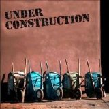 Pink Floyd - The Wall: Under Construction Disc 1
