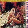 Pink Floyd - Zabriskie Point Disc 1