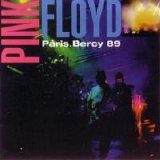Pink Floyd - Paris Bercy 89 Disc 1
