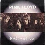 Pink Floyd - BBC Archives Disc 2
