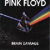 Pink Floyd - Brain Damage