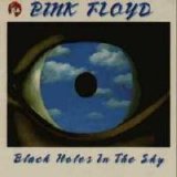 Pink Floyd - Black Holes In The Sky Disc 2