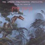 Pink Floyd - Us and Them- Symphonic Pink Floyd