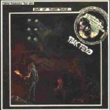 Pink Floyd - One Of Those Days