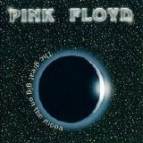 Pink Floyd - The Great Gig On The Moon