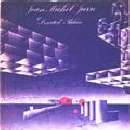 Jean Michel Jarre - Deserted Palace