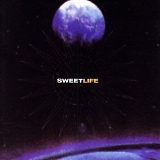 Andy Scott's Sweet - Sweetlife