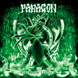 PARAGON - The Dark Legacy [Japanese]