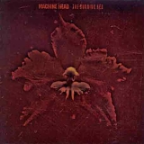 Machine Head - Burning Red