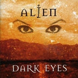 Alien - Dark Eyes