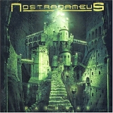 Nostradameus - Pathway