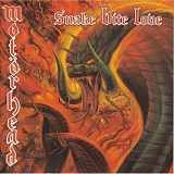 Motörhead - Snake Bite Love