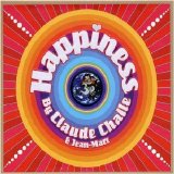 Various artists - Happiness