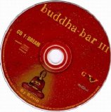 buddha bar - Buddha Bar 3 Disc 1 (Dream)