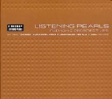 Various artists - Listening Pearls - Euphonic Perspectives