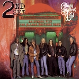 The Allman Brothers Band - An Evening With The Allman Brothers Band (2nd Set)