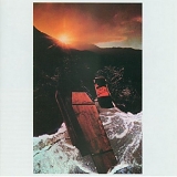 Iron Butterfly - Metamorphosis