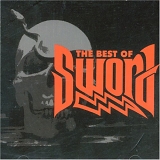 Sword - The Best Of Sword