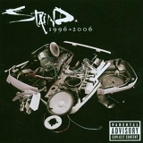 Staind - The Singles:  1996-2006