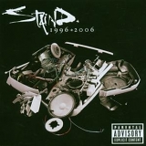 Staind - The Singles 1996-2006
