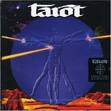 Tarot - Stigmata [Remastered]