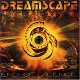 Dreamscape - End Of Silence