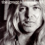 Gregg Allman - Just Before The Bullets Fly