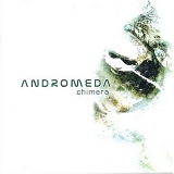 Andromeda - Chimera