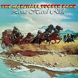 The Marshall Tucker Band - Long Hard Ride