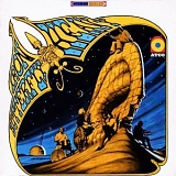 Iron Butterfly - Heavy