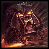 MotÃ¶rhead - Orgasmatron