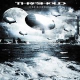 Threshold - Dead Reckoning [Digipak]