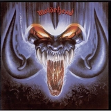 Motorhead - Rock 'N' Roll [Deluxe Expanded Edition]