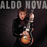 Aldo Nova - The Best Of Aldo Nova