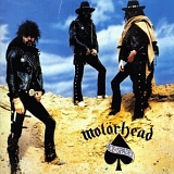 MotÃ¶rhead - Ace Of Spades