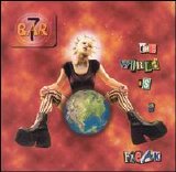 Bar7 - The World is a Freak