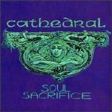 Cathedral - Soul Sacrifice