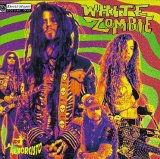 White Zombie - La Sexorcisto-Devil Music Vol. 1