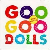 Goo Goo Dolls - Goo Goo Dolls