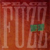 Enuff Z'Nuff - Peach Fuzz