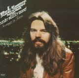 Bob Seger Complete Discography 22 Albums Otis Repack BennuRG - Stranger In Town