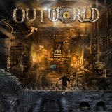 Outworld - Outworld