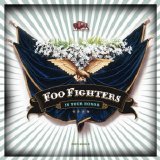 Foo Fighters - In Your Honor