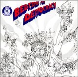 Dead Kennedys - Bedtime for Democracy