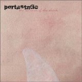 Portastatic - The Summer Of The Shark