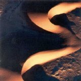 Rachel's - Selenography
