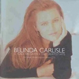 Belinda Carlisle - A Place On Earth - The Greatest Hits