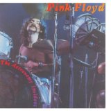 Pink Floyd - San Rafael 1970-10-17