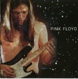 Pink Floyd - Interstellar Encore - Fillmore West 29 April 1970