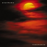 Anathema - Resonance